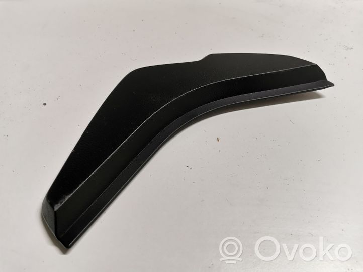 Subaru Outback (BS) Rivestimento estremità laterale del cruscotto 66073AL00B