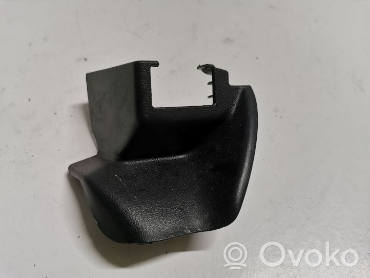 Subaru Outback (BS) Garniture de siège 64115AL05A