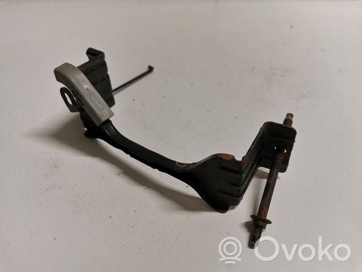 Subaru Outback (BS) Support batterie 