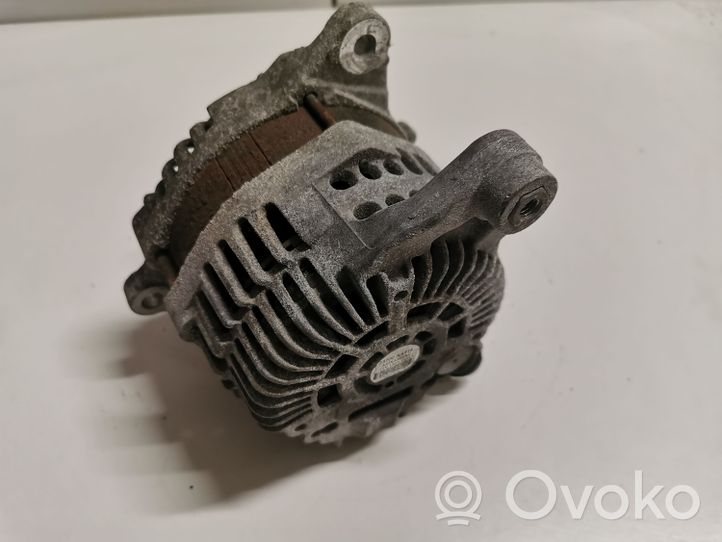 Subaru Outback (BS) Generatore/alternatore 23700AA91B