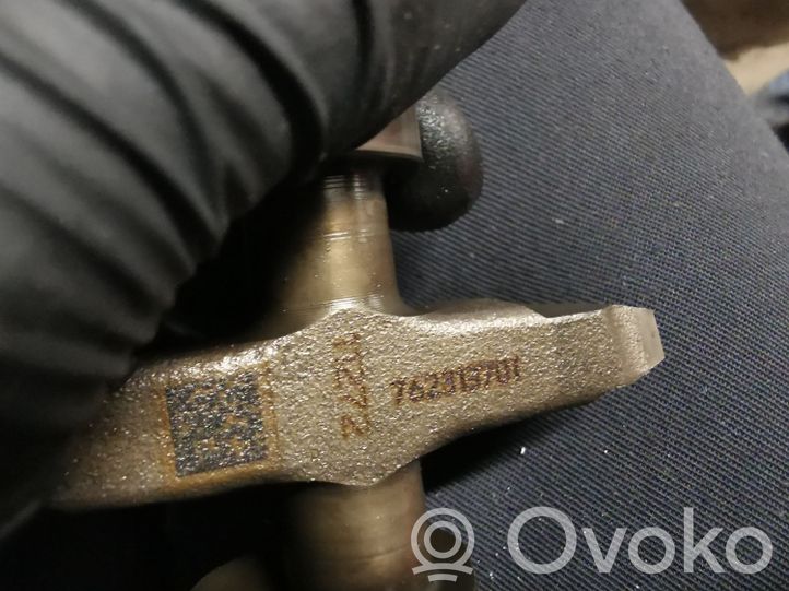 762313701 BMW 3 F30 F35 F31 Nockenwelle, 120.00 € | RRR