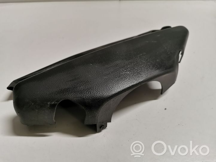 Opel Antara Rivestimento del piantone del volante 96476897