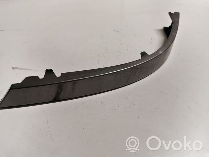 BMW 7 E65 E66 Moulure de garniture de feu arrière / postérieur 7155446