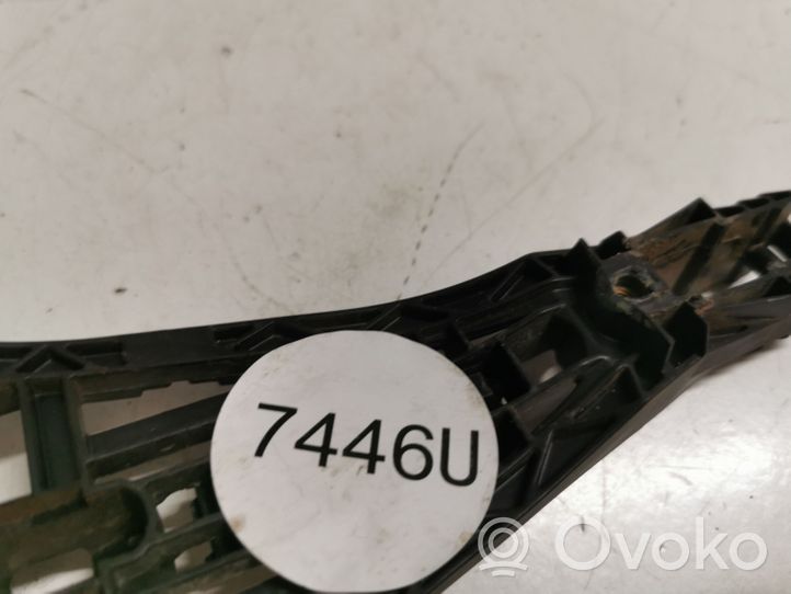 Buick Encore I Maniglia esterna per portiera anteriore 7512