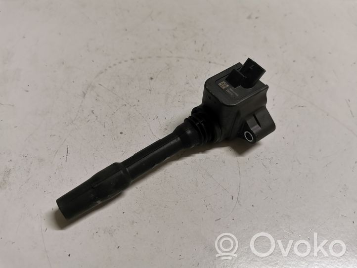 BMW X1 F48 F49 High voltage ignition coil 8678438