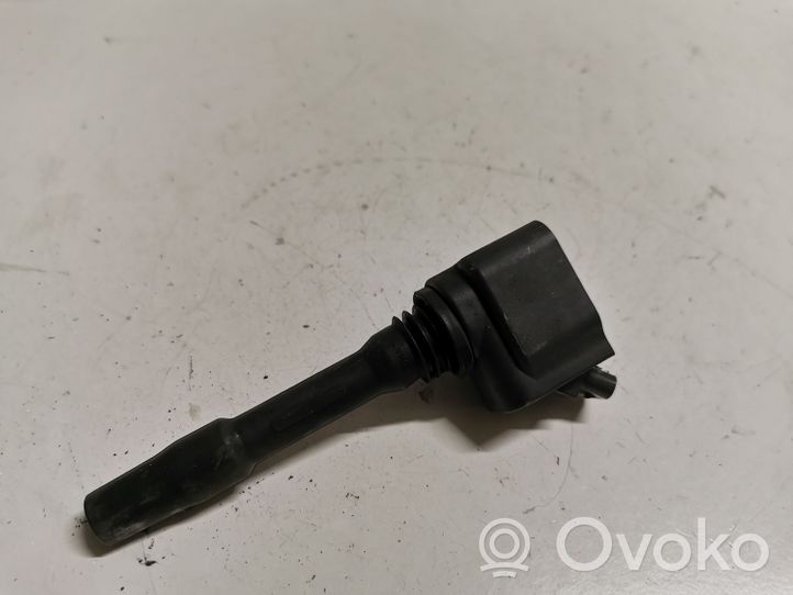 BMW X1 F48 F49 High voltage ignition coil 77460003