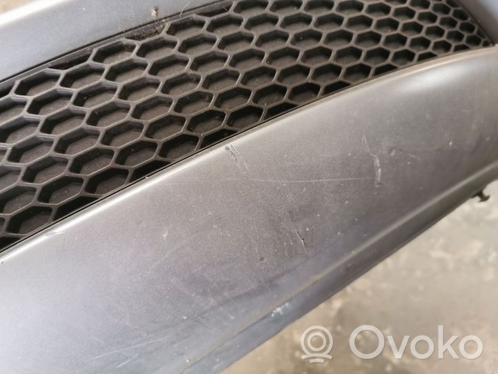 Audi A5 8T 8F Osłona wentylatora chłodnicy 8T0807521