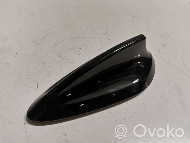 BMW X1 F48 F49 Roof (GPS) antenna cover 9227776