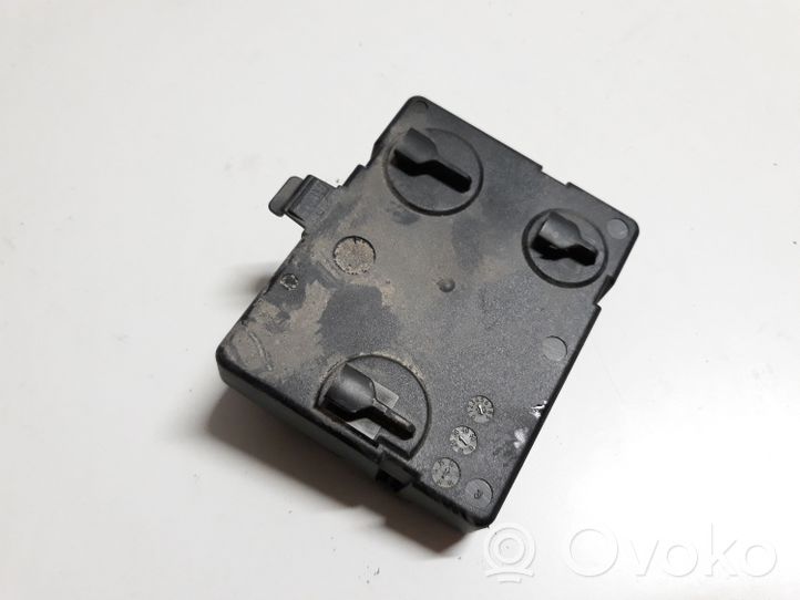 Audi Q7 4M Sunroof control unit/module 4M0907594G