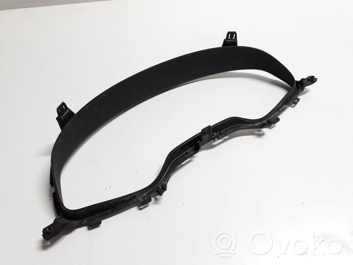 Audi Q7 4M Dashboard trim 4M0857115B