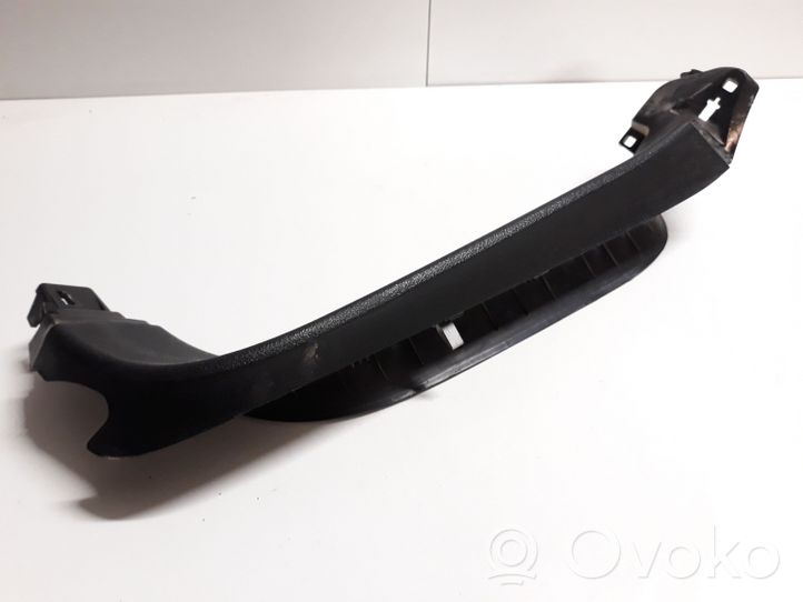 Audi Q7 4M Other trunk/boot trim element 4M0867608D