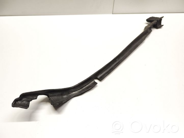 BMW 3 F30 F35 F31 Supporto/guarnizione in poliuretano espanso del parafango 7322914