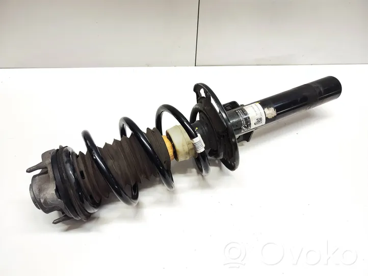 BMW X3 G01 Ammortizzatore anteriore 6871782