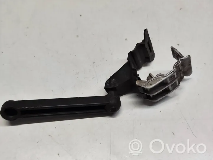 BMW X3 G01 Augstuma sensors (priekšējo lukturu) 6891166