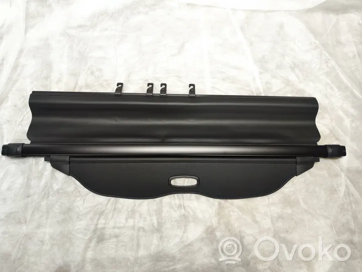 Subaru Outback (BS) Parcel shelf load cover 2211