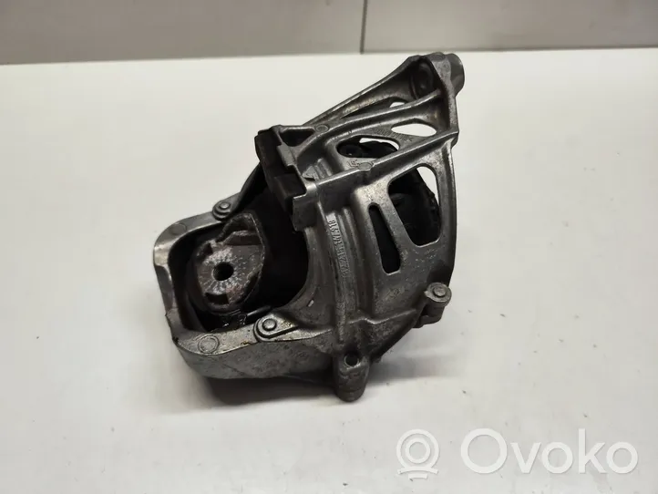 Audi Q7 4M Supporto di montaggio del motore 4M0199371B