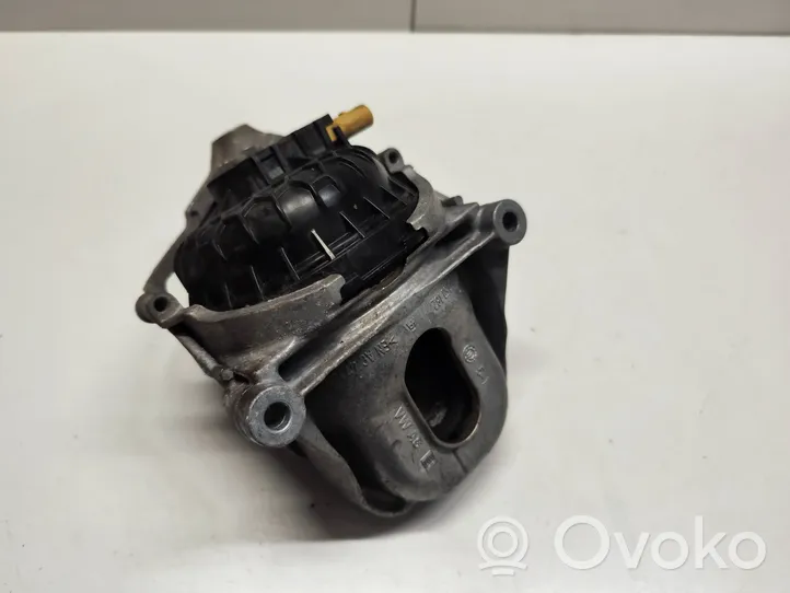 Audi Q7 4M Supporto di montaggio del motore 4M0199371B