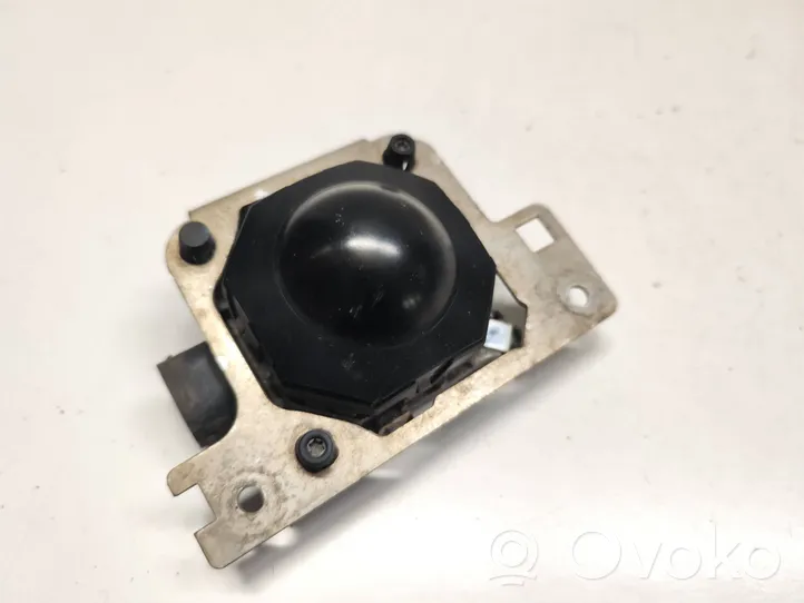 Audi Q7 4M Sensore radar Distronic 4M0907561C