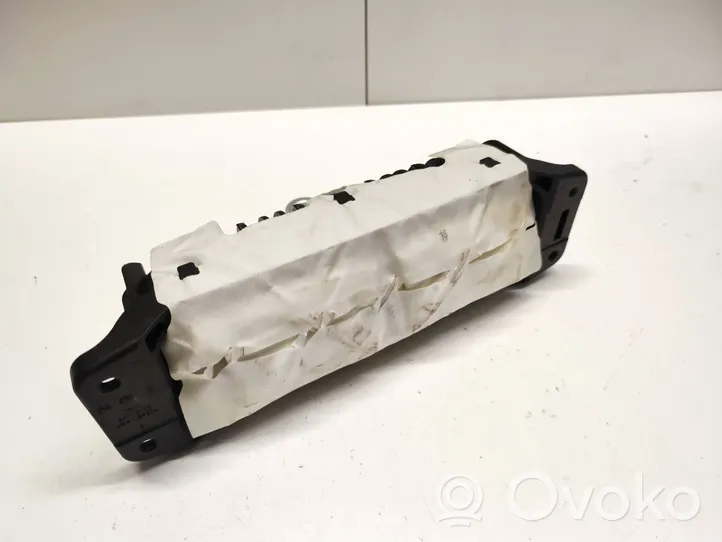 Mercedes-Benz C W205 Passenger airbag 2058600002