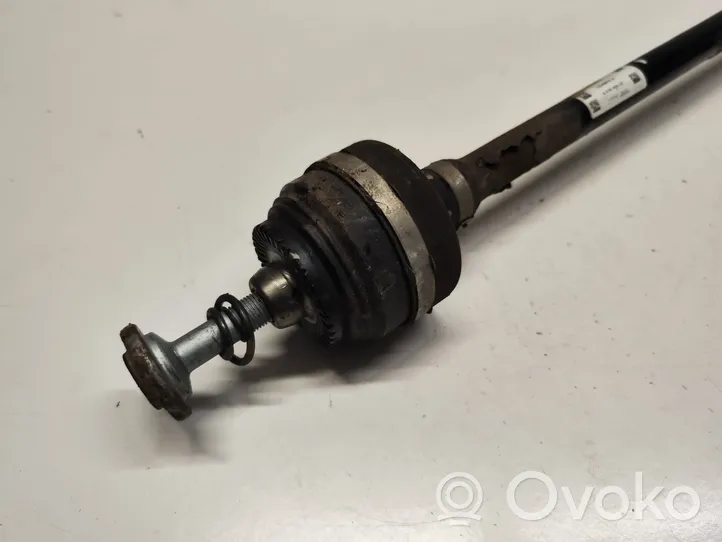 BMW X3 G01 Rear driveshaft 8679968