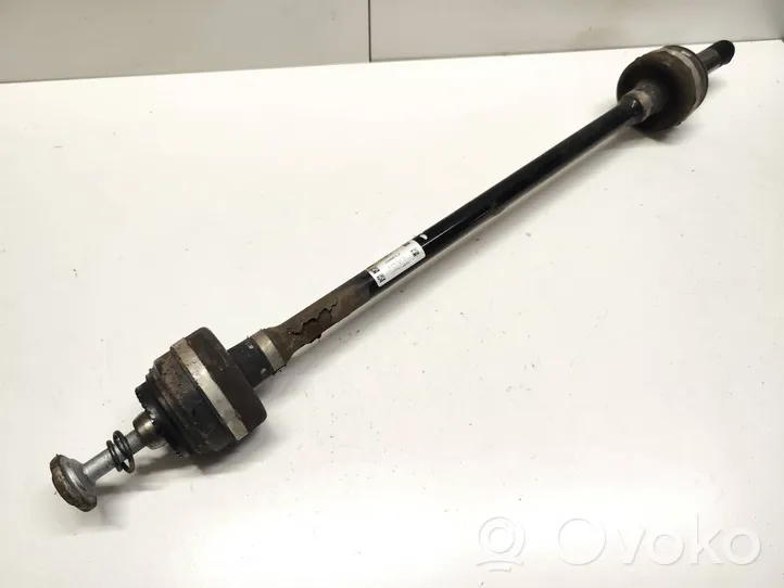 BMW X3 G01 Rear driveshaft 8679968