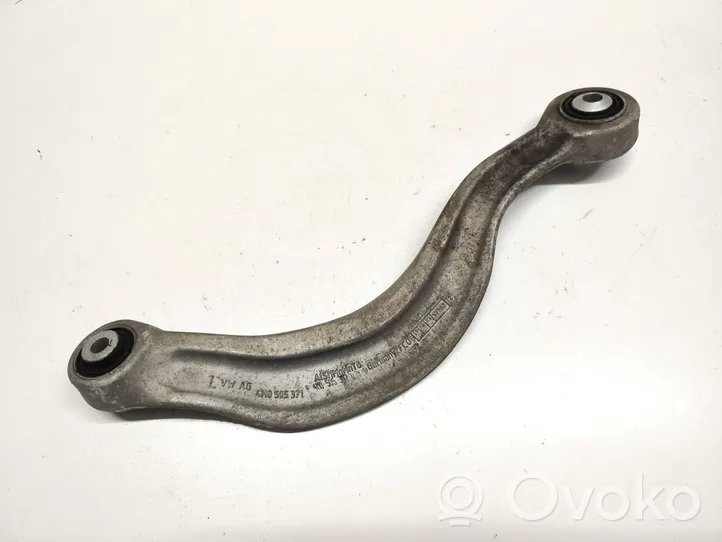 Audi Q5 SQ5 Rear control arm 4M0505371