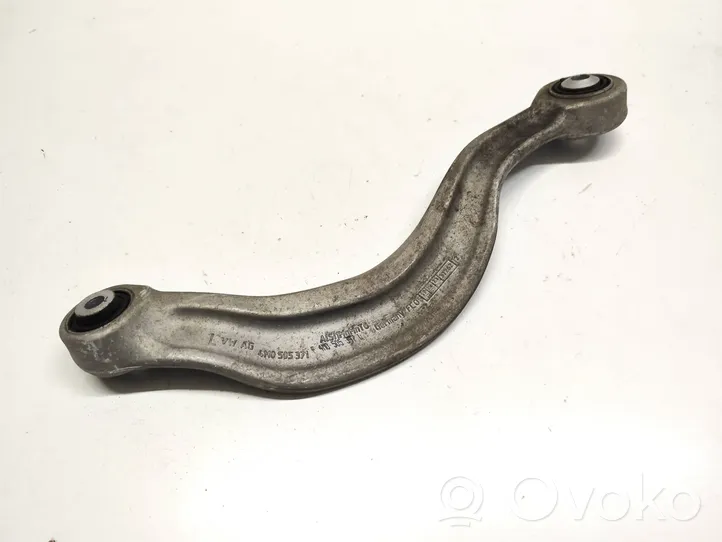 Audi Q5 SQ5 Rear control arm 4M0505371