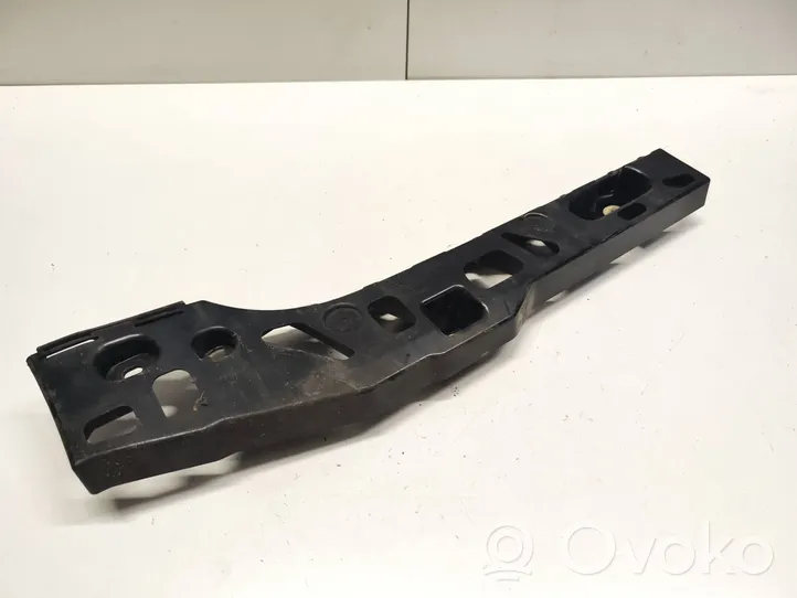 BMW 5 G30 G31 Listello di supporto del sottoporta 7387348