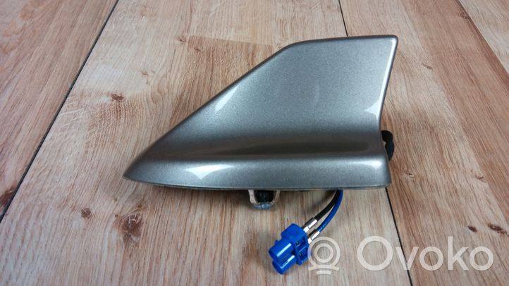 Ford Kuga III Antena GPS HS7T19K351BB