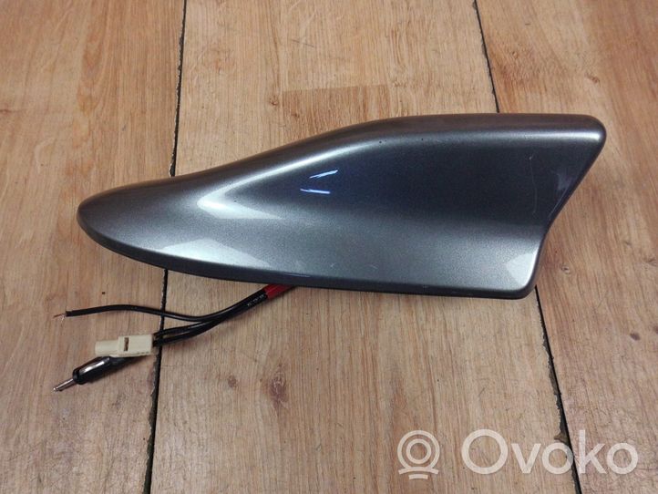 Mitsubishi Outlander Antenne GPS 8723A422