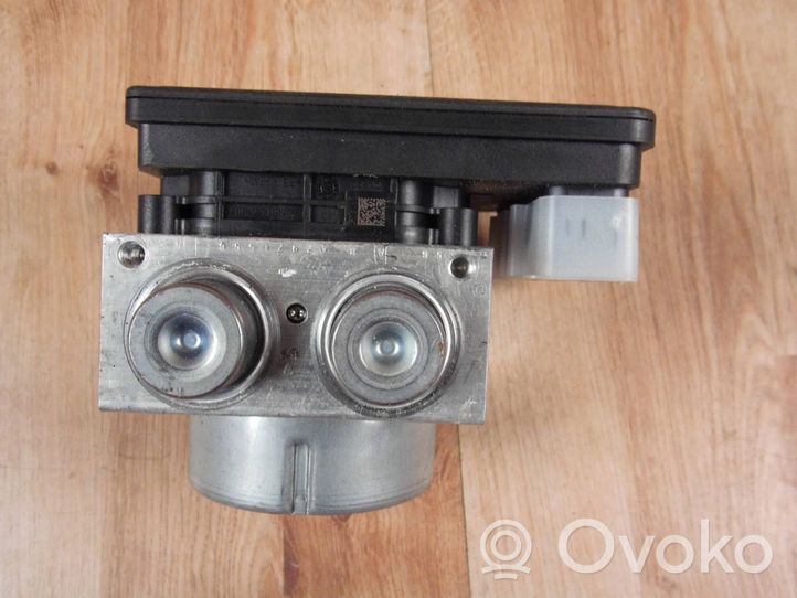 Volkswagen Golf VIII Pompe ABS 5WA614517BF