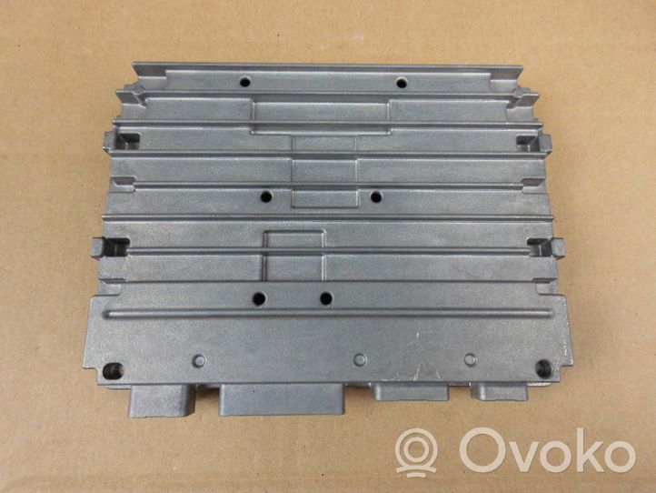 Toyota Corolla E210 E21 Amplificateur de son 8684006041A