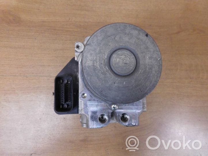 Infiniti Q50 Pompe ABS 476604GK0A