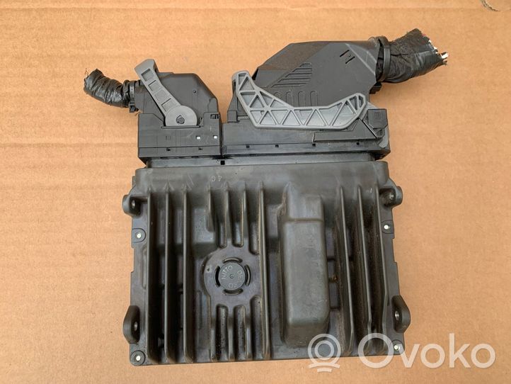 Lexus NX Galios (ECU) modulis 8966178760