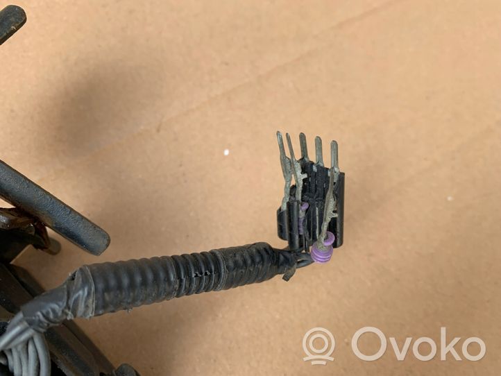 Infiniti QX50 (J50) Distronic sensors - adaptīvās kruīza kontroles sensors 284371UX3B