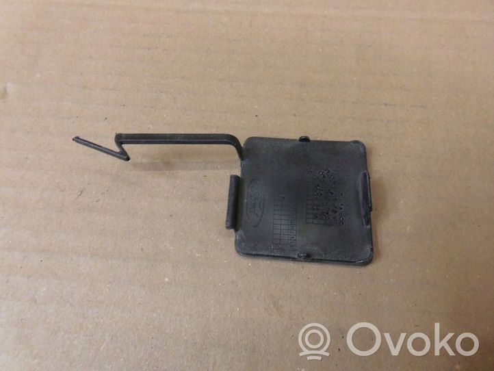 Ford S-MAX Cache crochet de remorquage arrière EM2B17K922AW