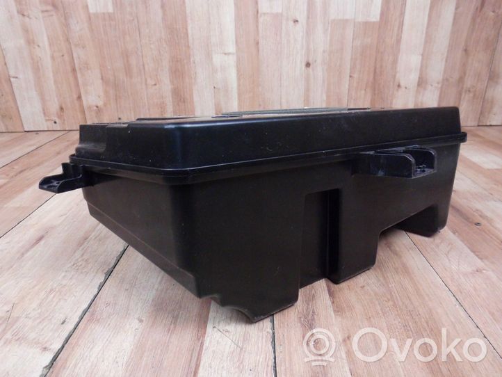 KIA Sorento Subwoofer speaker 96380C6100