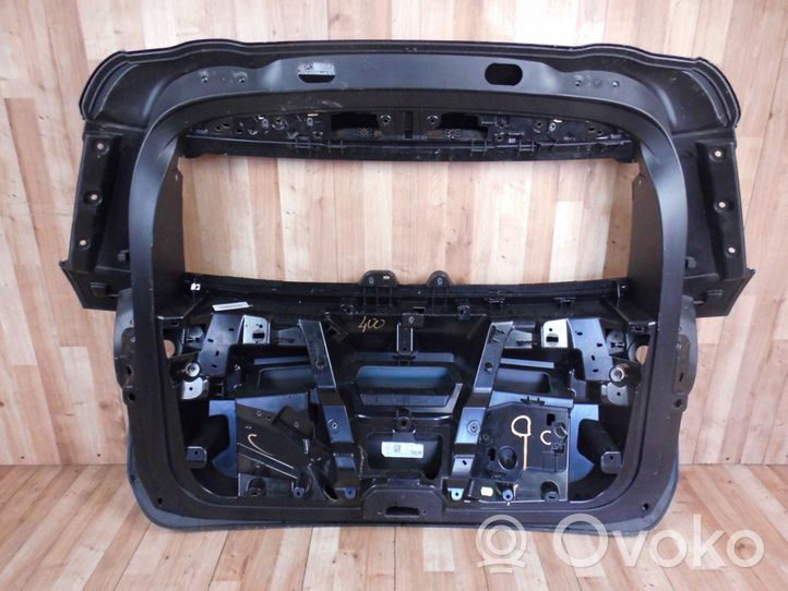 Citroen C5 Aircross Portellone posteriore/bagagliaio 988190051325