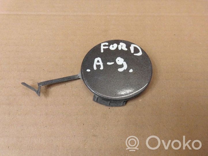 Ford Galaxy Tappo/coprigancio di traino anteriore EM2B17F011AW