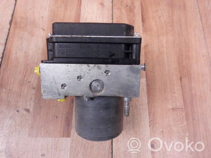 Honda Jazz ABS Pump 57110TF3G230M2