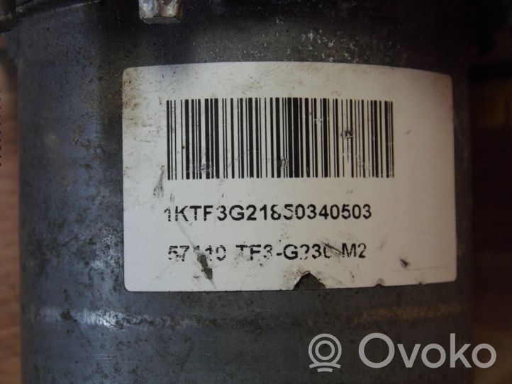 Honda Jazz ABS Pump 57110TF3G230M2