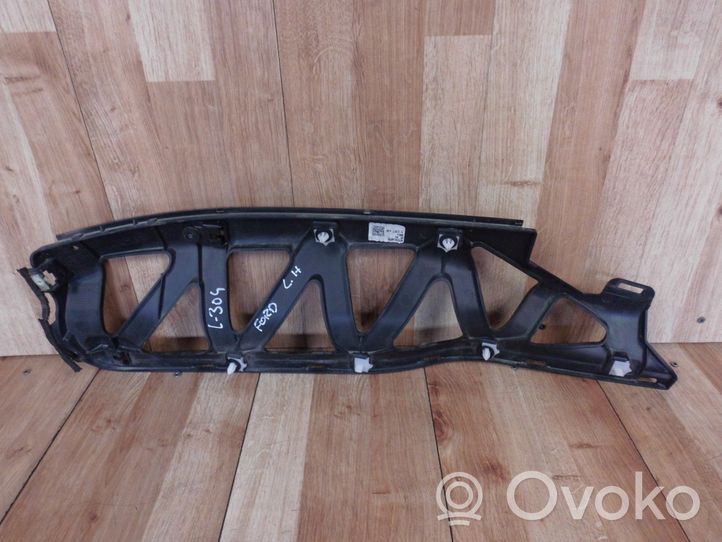 Ford Galaxy Other exterior part EM2BU423A40PIA2