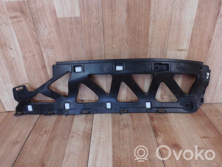 Ford Galaxy Other exterior part EM2BU423A40PIA2