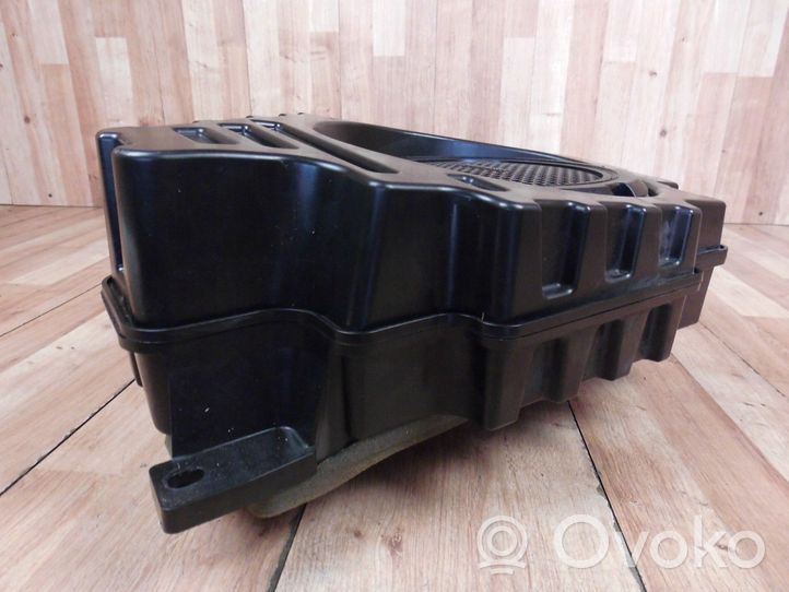 Jeep Grand Cherokee Subwoofer altoparlante 05035130AC