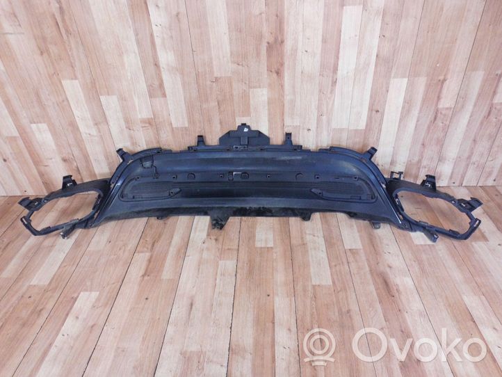 Citroen DS4 Listwa dolna zderzaka tylnego 9688179877