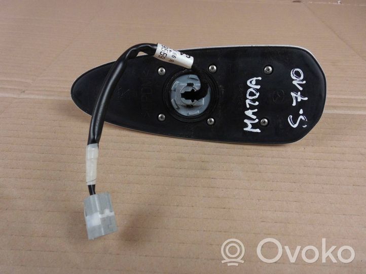 Mazda CX-5 Antenne radio GML866930