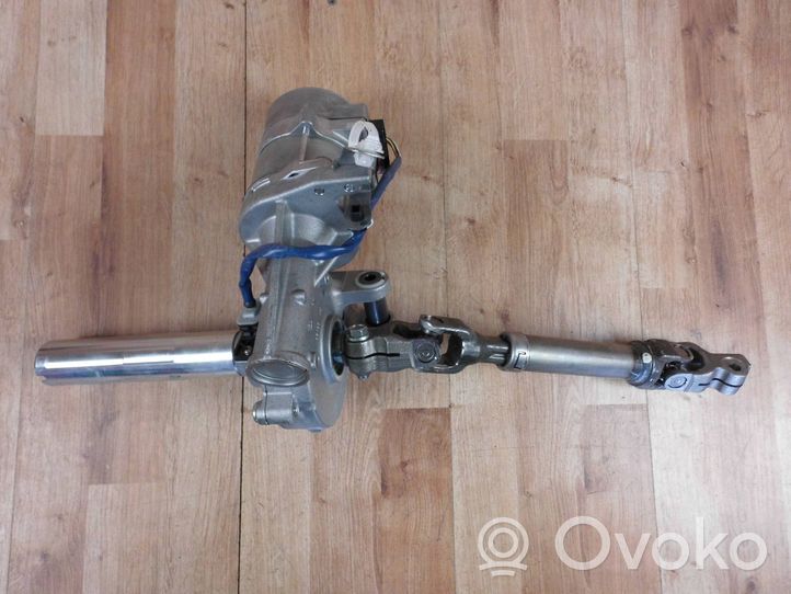 Toyota C-HR Gruppo asse del volante 8965010150