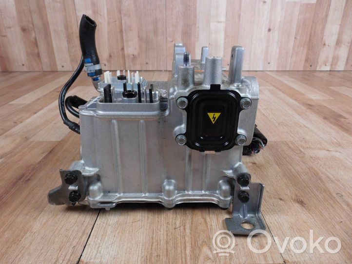 KIA Sorento IV Convertitore di tensione inverter 366003DAR0