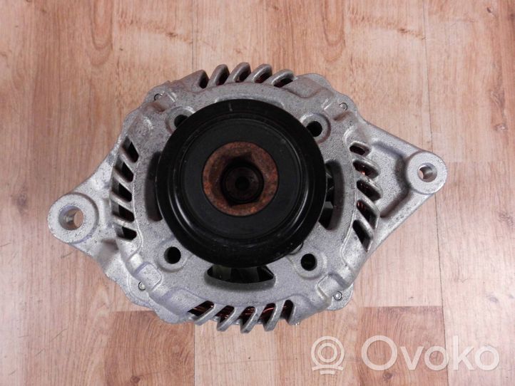 Mitsubishi Eclipse Cross Generatore/alternatore 1800A499