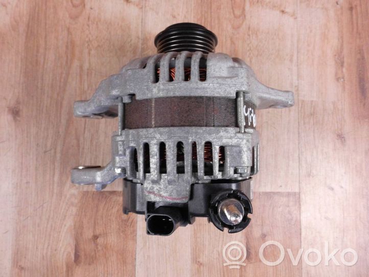 Mitsubishi Eclipse Cross Generatore/alternatore 1800A499